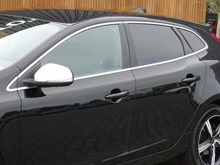 Volvo V40 - afbeelding nr 44