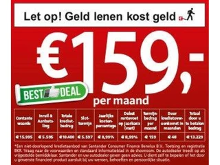 Ford Focus Ford Focus Wagon 1.0 Trend | Technology Pack | - afbeelding nr 6