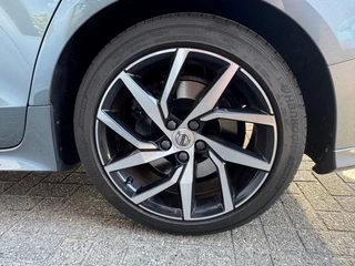 Volvo V60 - afbeelding nr 20