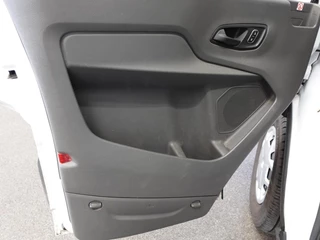 Ford Transit Ford Transit 330 2.0 TDCI L3H2 Trend Navigatie Camera Carplay Trekhaak Cruise control Airco - afbeelding nr 12