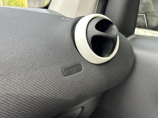 Smart Fortwo Smart Fortwo 1.0 Passion Clima*Pano Topstaat! NAP - afbeelding nr 14