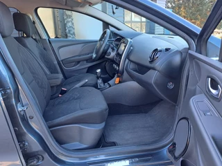 Renault Clio | Airco | Cruise | Navi | Trekhaak | LMV | - afbeelding nr 26
