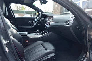 BMW 3 Serie - afbeelding nr 9