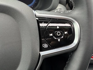 Volvo XC60 - afbeelding nr 27
