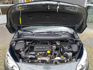 Opel Corsa - afbeelding nr 47