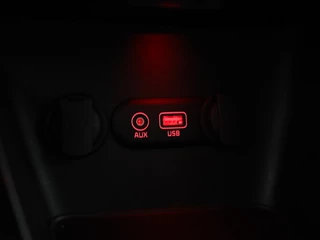 Kia cee'd Kia cee'd Sportswagon 1.0 T-GDi GT-Line | All season banden | Navigatie | Camera | Cru - afbeelding nr 45
