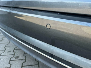 Audi A4 Audi A4 Avant 1.4 TFSI S-Line In/Exterieur Leder Panorama LED Navi Cruise Climate - afbeelding nr 29