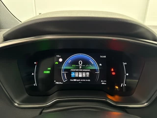 Suzuki Swace - afbeelding nr 14