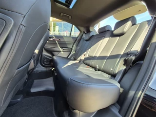 Mitsubishi Eclipse Cross - afbeelding nr 46