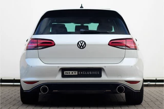 Volkswagen Golf Volkswagen Golf 1.4 TSI GTE | Orig. NL | Pano | Carplay | Sportuitlaat | Trekhaak - afbeelding nr 10