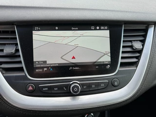 Opel Grandland X - afbeelding nr 14