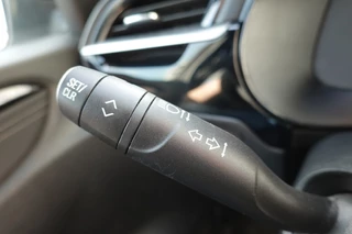 Opel Corsa - afbeelding nr 25