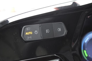Ford Transit Connect Ford Transit Connect 1.5 EcoBoost PHEV L2 Limited 150pk | Ford Voorraad | Laadvloerbescherming hout | Driver Assistance Pack Trailer - afbeelding nr 14