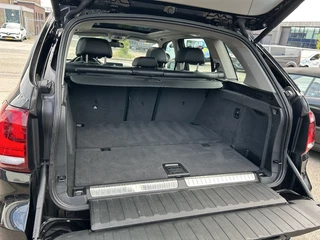 BMW X5 BMW X5 xDrive40e Panodak - afbeelding nr 16