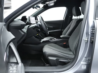 Peugeot 2008 Peugeot 2008 2008 1.2 PureTech 130 Allure | private lease €529 p.m. - afbeelding nr 20