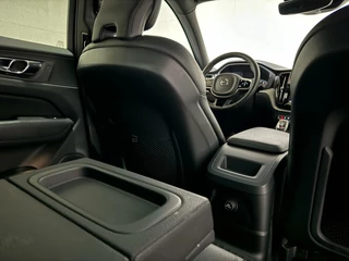 Volvo XC60 Volvo XC60 2.0 T8 Twin Engine AWD Inscription Pano Leer Trek - afbeelding nr 28