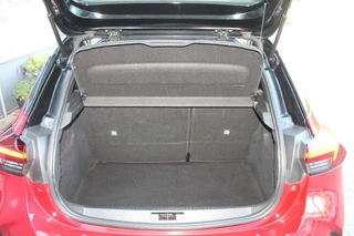 Opel Corsa Opel Corsa 1.2 GS-line - afbeelding nr 24