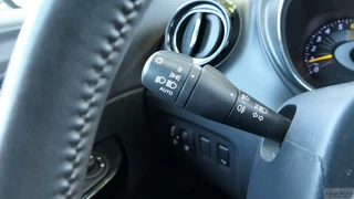 Renault Captur Renault Captur TCe 120 EDC Automaat Dynamique - afbeelding nr 16
