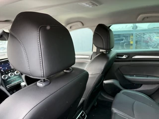 Renault Mégane Estate - afbeelding nr 22