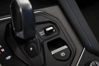 Lynk & Co 01 360 camera, panorama dak, Apple carplay / Android auto - afbeelding nr 11