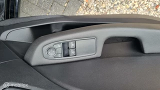 Renault Clio Renault Clio 1.0 TCe Business Zen /Af neembare trekhaak , airco - afbeelding nr 13
