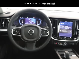 Volvo V60 - afbeelding nr 11