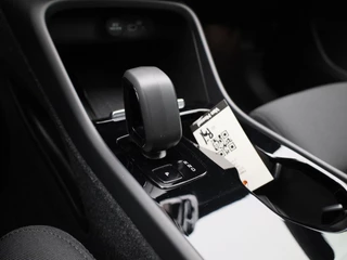 Volvo C40 Volvo C40 Recharge Core 69 kWh  | Apple Car Play Pan. dak | Camera - afbeelding nr 22