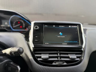 Peugeot 2008 Peugeot 2008 1.2 PureTech Allure - afbeelding nr 46