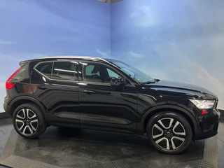 Volvo XC40 Volvo XC40 1.5 T2 Momentum Business Navi | Clima | Cruise | PDC - afbeelding nr 7