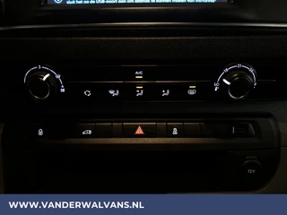Peugeot Expert zijdeur - afbeelding nr 4