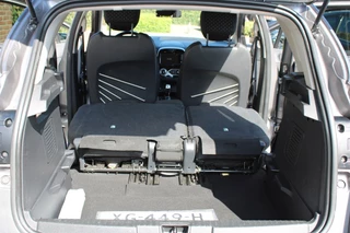 Renault Captur - afbeelding nr 14
