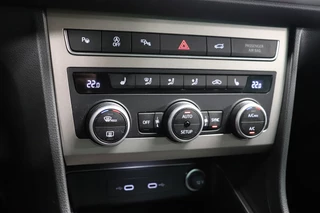 SEAT Ateca Navigatie, trekhaak wegklapbaar. - afbeelding nr 24