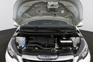Peugeot 108 Peugeot 108 1.0 e-VTi Access | Airco | 5-deurs! | Bluetooth - afbeelding nr 26