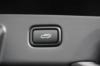 Kia Niro EV Kia Niro EV DynamicPlusLine 64.8 kWh | DEMO ! | Navigatie Half Leder Schuif-kantel dak Electrisch bedienbare achterklep DAB Led Camera Extra Getint Glas Lichtmetalen Velgen - afbeelding nr 21