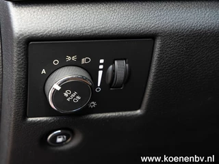 Jeep Grand Cherokee - afbeelding nr 39