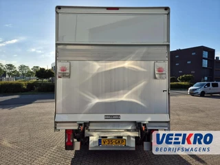 Iveco Daily - afbeelding nr 8