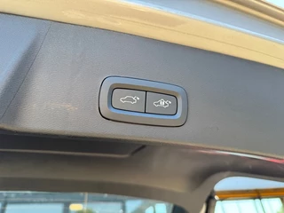 Volvo XC40 Volvo XC40 1.5 T4 Recharge Core Bright - Navi - camera - afbeelding nr 28