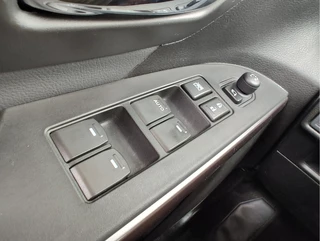 Suzuki S-Cross Suzuki S-Cross 1.5 HYBRID STYLE AUTOMAAT Trekhaak | Adaptive Cruise | 360 Camera - afbeelding nr 29