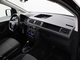 Volkswagen Caddy | Airco | Cruise | Betimmering - afbeelding nr 18