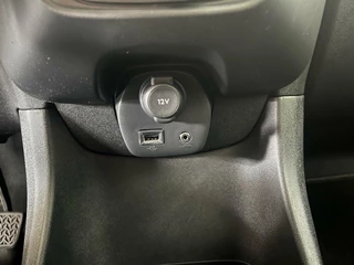 Toyota Aygo Toyota Aygo 1.0 VVT-i x-Fun , Airco, LM-velgen , All-seasen - afbeelding nr 22