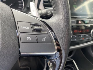 Mitsubishi Outlander Mitsubishi Outlander 2.0 2WD Limited | 7 ZITS | Trekhaak - afbeelding nr 24