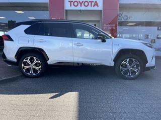 Toyota RAV4 - afbeelding nr 2
