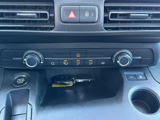 Opel Combo - afbeelding nr 12