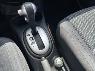 Nissan Note Nissan Note 1.2 DIG-S Connect Ed. AUT NAVI CRUISE CLIMA TRHK - afbeelding nr 19