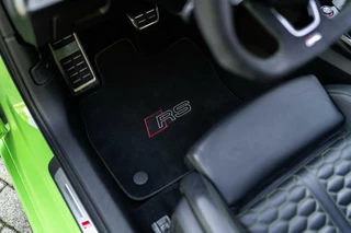 Audi RS3 Audi RS 3 2.5 TFSI quattro HUD Pano Hulk B&O Keramisch - afbeelding nr 50
