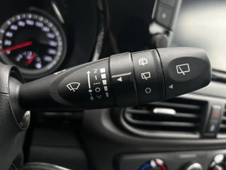 Hyundai i10 Hyundai i10 1.0 Comfort | Navigatie via Apple Car Play | Cruise Control - afbeelding nr 24