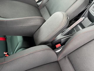 SEAT Ibiza Seat Ibiza 1.0 EcoTSI FR Connect - afbeelding nr 23