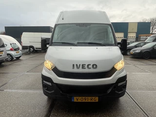 Iveco Daily - afbeelding nr 8