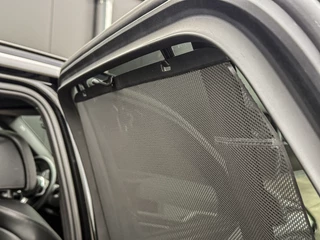 BMW X5 BMW X5 xDrive50e 490PK High Executive M-Sport | PANO | HARMAN KARDON | SKYLOUNGE | WARMTECOMFORT | LEDER | - afbeelding nr 123
