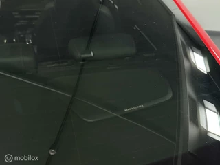Audi S3 Audi S3 2.0 TFSI QUATTRO | B&O | PANO| LEDER | CRUISE | VOL! - afbeelding nr 14